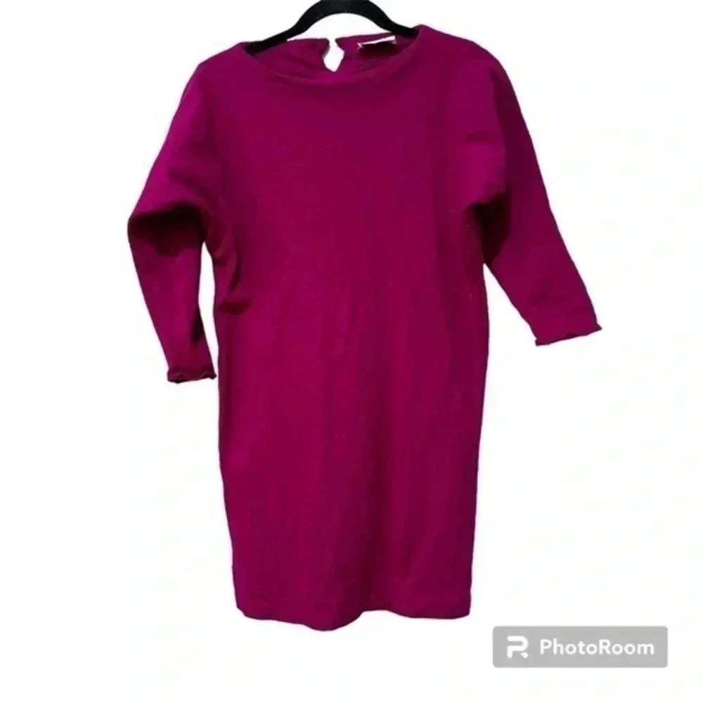 Karin stevens by Steven stroller women dress 12